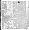 Larne Times Saturday 01 July 1899 Page 2