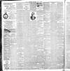 Larne Times Saturday 01 July 1899 Page 4