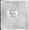 Larne Times Saturday 01 July 1899 Page 6