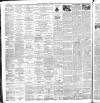 Larne Times Saturday 08 July 1899 Page 2