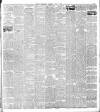 Larne Times Saturday 08 July 1899 Page 3