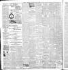 Larne Times Saturday 08 July 1899 Page 4