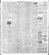 Larne Times Saturday 08 July 1899 Page 5