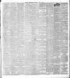 Larne Times Saturday 08 July 1899 Page 7