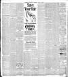 Larne Times Saturday 08 July 1899 Page 8