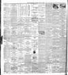 Larne Times Saturday 15 July 1899 Page 2