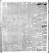 Larne Times Saturday 15 July 1899 Page 3