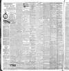 Larne Times Saturday 15 July 1899 Page 4