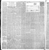 Larne Times Saturday 15 July 1899 Page 6