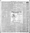 Larne Times Saturday 15 July 1899 Page 7