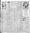 Larne Times Saturday 15 July 1899 Page 8