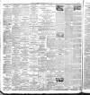 Larne Times Saturday 22 July 1899 Page 2