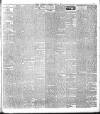Larne Times Saturday 22 July 1899 Page 3