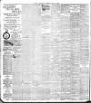 Larne Times Saturday 22 July 1899 Page 4