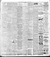 Larne Times Saturday 22 July 1899 Page 5