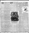 Larne Times Saturday 22 July 1899 Page 6