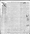 Larne Times Saturday 22 July 1899 Page 8