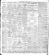 Larne Times Saturday 29 July 1899 Page 2