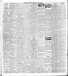 Larne Times Saturday 29 July 1899 Page 3