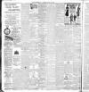 Larne Times Saturday 29 July 1899 Page 4