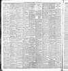 Larne Times Saturday 29 July 1899 Page 6