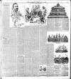 Larne Times Saturday 29 July 1899 Page 7