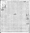 Larne Times Saturday 29 July 1899 Page 8