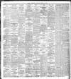 Larne Times Saturday 12 August 1899 Page 2