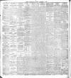 Larne Times Saturday 02 September 1899 Page 2
