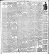 Larne Times Saturday 02 September 1899 Page 7