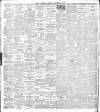Larne Times Saturday 16 September 1899 Page 2