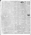 Larne Times Saturday 16 September 1899 Page 3