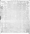 Larne Times Saturday 16 September 1899 Page 4