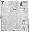 Larne Times Saturday 16 September 1899 Page 8