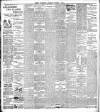 Larne Times Saturday 07 October 1899 Page 4
