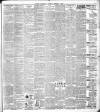 Larne Times Saturday 07 October 1899 Page 5