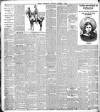 Larne Times Saturday 07 October 1899 Page 6