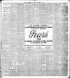 Larne Times Saturday 07 October 1899 Page 7