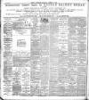 Larne Times Saturday 14 October 1899 Page 2