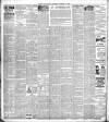 Larne Times Saturday 14 October 1899 Page 8