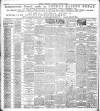 Larne Times Saturday 21 October 1899 Page 2