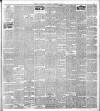 Larne Times Saturday 21 October 1899 Page 3