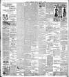 Larne Times Saturday 21 October 1899 Page 4