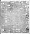 Larne Times Saturday 21 October 1899 Page 5