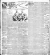 Larne Times Saturday 21 October 1899 Page 8