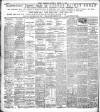 Larne Times Saturday 28 October 1899 Page 2