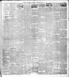 Larne Times Saturday 28 October 1899 Page 3