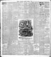Larne Times Saturday 28 October 1899 Page 6