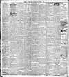 Larne Times Saturday 28 October 1899 Page 8