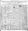 Larne Times Saturday 04 November 1899 Page 2